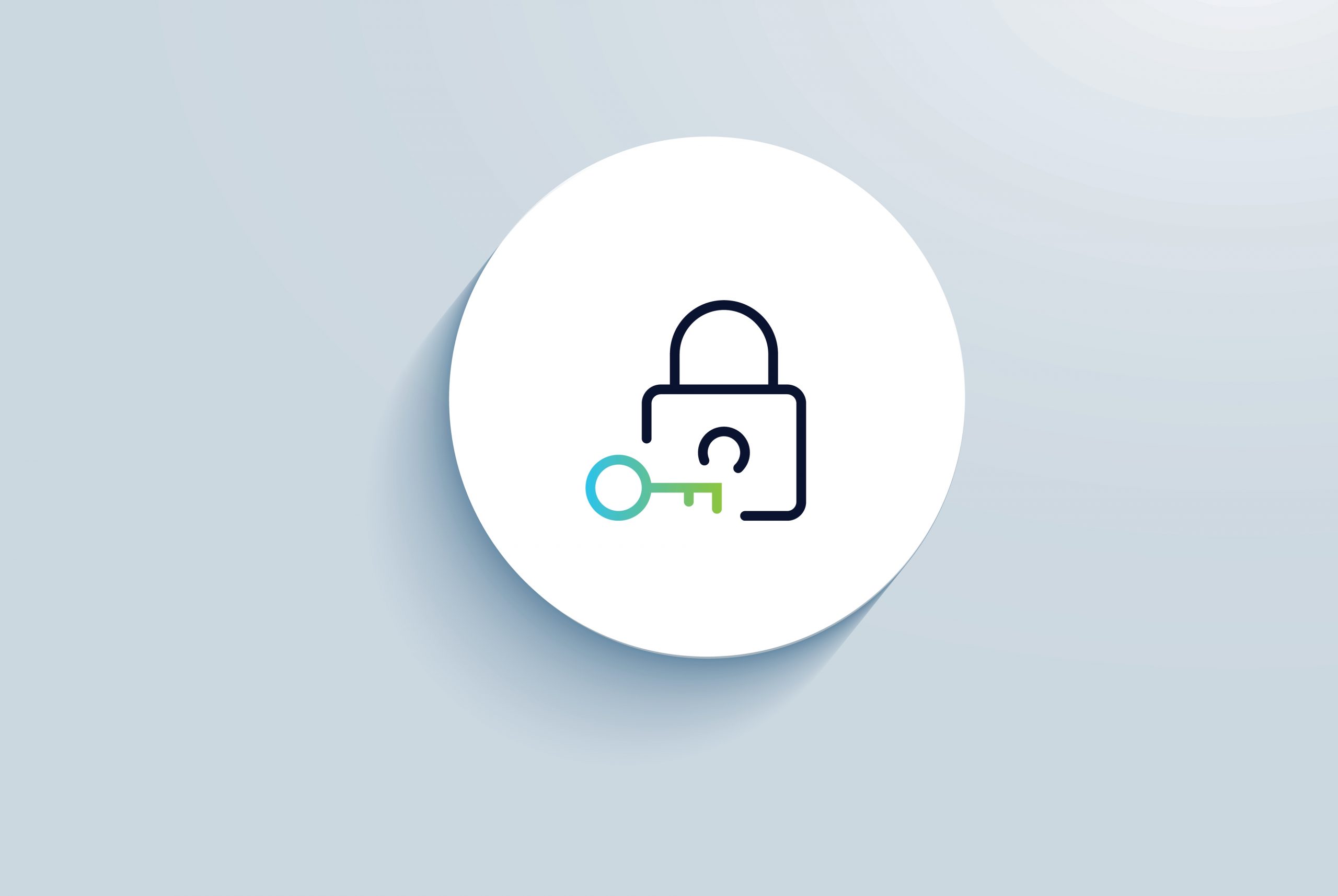 NIX Solutions