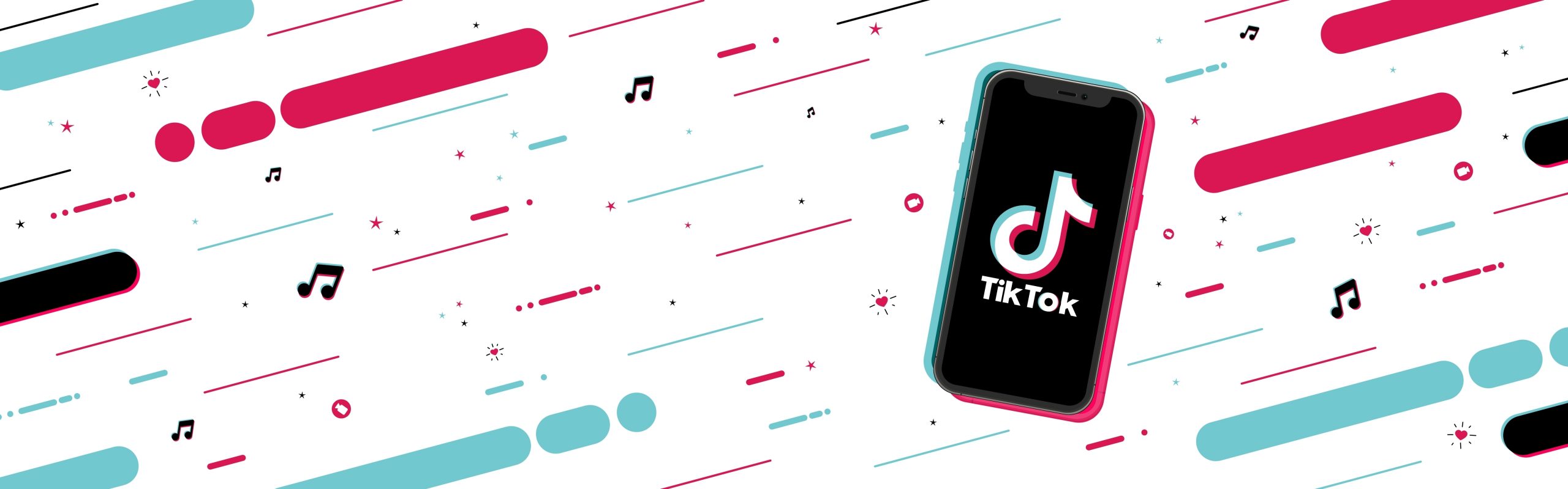 Nix Solutions Tiktok Introduces Automated Product Identification Feature In Tiktok Shop 6711